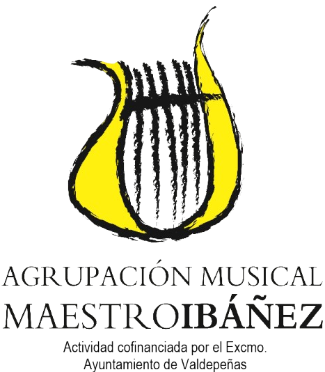 Imagen de la organización